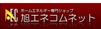 �k��B�s�@������ ���C ���i �i�{�C���[�E���C���j ���G�l�R��